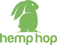 Hemp Hop image 1