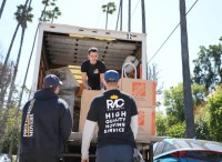 Royal Moving & Storage San Jose image 10