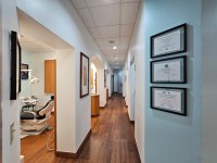 Titanium Dental & Implants image 2