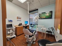 Titanium Dental & Implants image 3