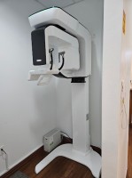 Titanium Dental & Implants image 4