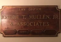 Joseph T. Mullen, Jr & Associates image 1