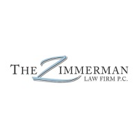 The Zimmerman Law Firm, P.C. image 1