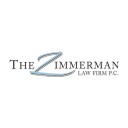 The Zimmerman Law Firm, P.C. logo