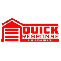 Quick Response Garage Door Service image 1