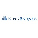 KingBarnes, LLC logo