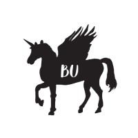 Black Unicorn BK image 4