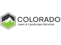 Colorado Lawn & Landscaping Service image 1