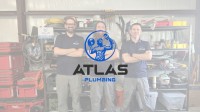 Atlas Plumbing image 2