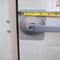 Value Signature Locksmith Jacksonville image 1