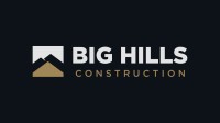 Big Hills Construction  image 2