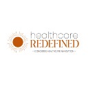 Healthcare Redefined logo