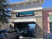 Titanium Dental & Implants image 7