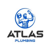 Atlas Plumbing image 1