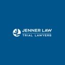 Jenner Law, P.C. logo