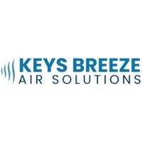 Keys Breeze Air Solutions image 7