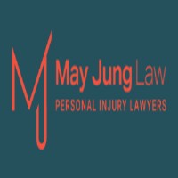 May Jung Law Personal Injury Lawyers image 1