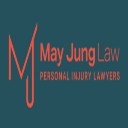 May Jung Law Personal Injury Lawyers logo