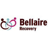 Bellaire Recovery Treatment image 1