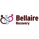 Bellaire Recovery Treatment logo