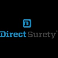 Direct Surety image 1