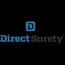 Direct Surety logo