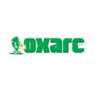 OXARC Inc. image 4