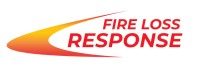 Fire Loss Response image 1