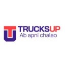 TrucksUp logo