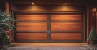 Quick Response Garage Door Service image 4