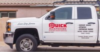 Quick Response Garage Door Service image 5