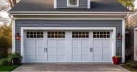 Quick Response Garage Door Service image 7