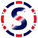 Savingsays UK logo