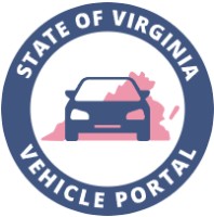 VirginiaVehicle.org image 2