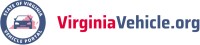 VirginiaVehicle.org image 1