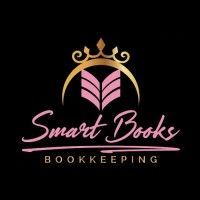 Smart Books Bookkeeping LLC image 1