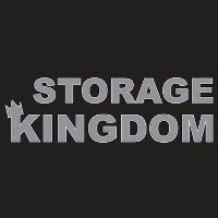 Storage Kingdom image 1