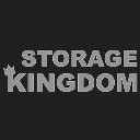 Storage Kingdom logo