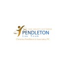 Christina Pendleton & Associates logo