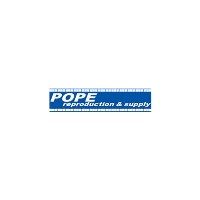 Pope Reproduction & Supply image 1