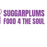 SuggarPlums image 1