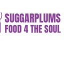 SuggarPlums logo