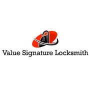 Value Signature Locksmith Jacksonville image 3