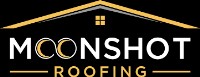 Moonshot Roofing image 1