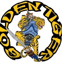 Golden Tiger Tae Kwon Do image 1