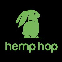 Hemp Hop image 2