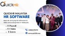 QuickHR Malaysia logo