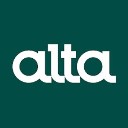 Alta Pest Control logo