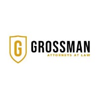 Grossman Attorneys at Law image 1