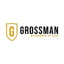 Grossman Attorneys at Law logo